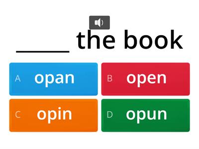 Sight Words Level 3 (英)