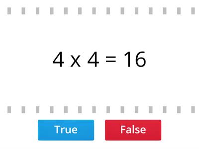 ACTIVITY 5 NUMERACY YEAR 3: CHALLENGE: UNDERSTAND