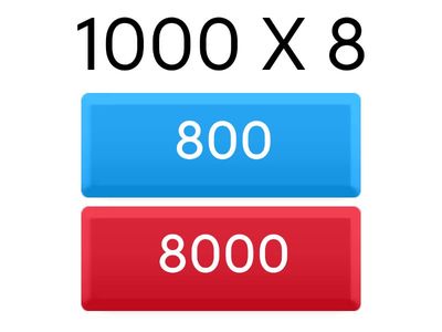 Πάμε ένα κουίζ;