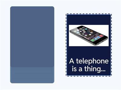 F2 5.5 Relative Pronouns Who/ Which/ Where