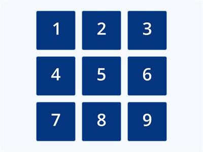 Clothes speaking (elementary)