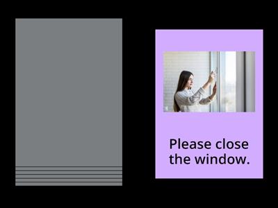 Копия Reported speech (requests)