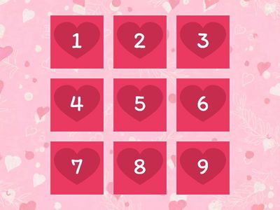 December_4_1_2 exercise 4