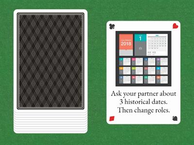 english file intermediate  plus 8b