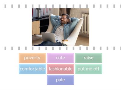 B1 plus activities 2