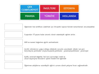 vatandaşlık