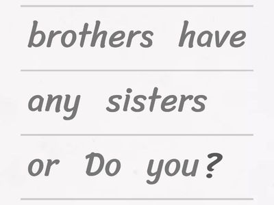 QUESTIONS PRACTICE TE