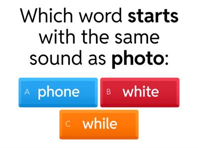 Module 10 Phonics (1)