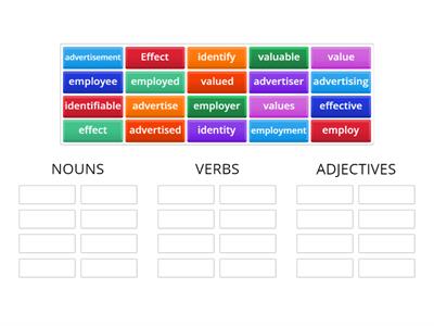 I02 UNIT6B VOCABULARY