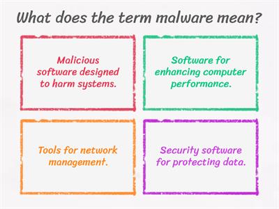 Connect - Yr9 - Defences