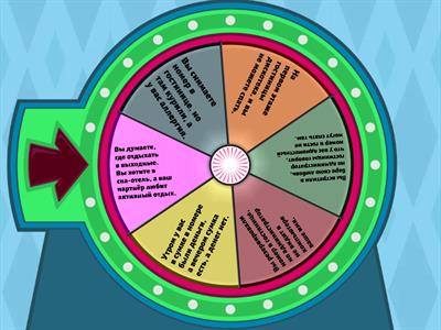 Гостиница: что делать?