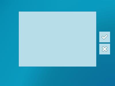 Listening Part 4 (B1 Preliminary for schools)