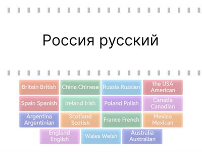 комарова 6 p/ 10