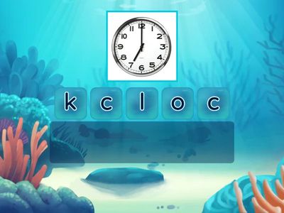 PU0-U4-单词1拼写