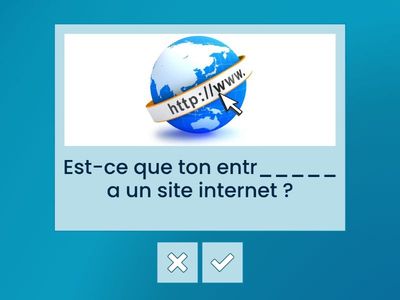 1000 questions 1000 réponses B2 -télécommunication et multimédia