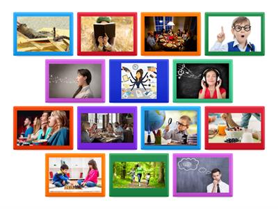 Первые глаголы_Я люблю русский (РКИ)