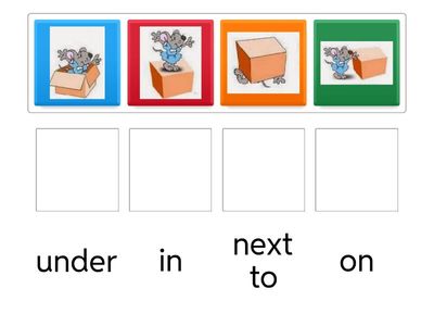 在旁边的上的副本