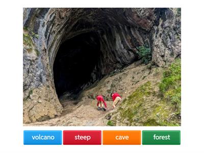 2A_Landscapes_Solutions Pre-Intermediate