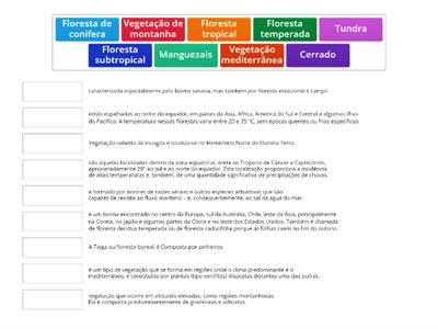  Geografia