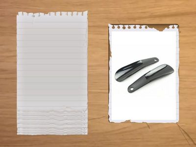 Defining relative clauses (Teach-this + extra) - hat