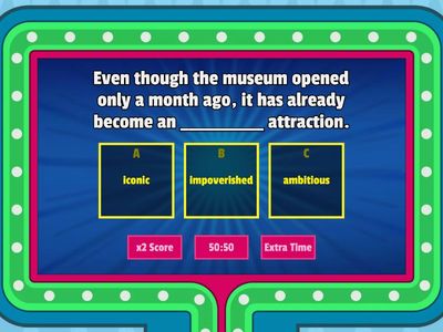 ACPB-AD1-vocabulary-p.9