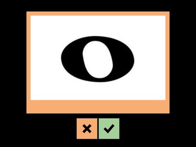 認識音符：十六分、八分、四分、二分