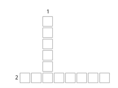 TEKA TEKI SILANG MASA PUBERTAS 