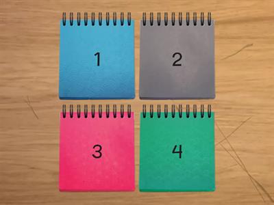 Ответы на вопросы