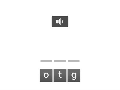 英検３級➁【動詞】