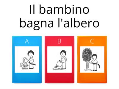 LEGGI E SCEGLI LA FIGURA GIUSTA 2 corretto