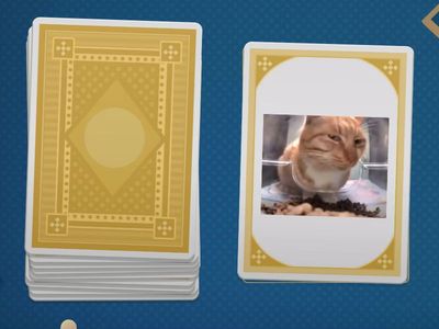 Игра копируй