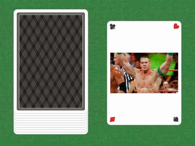  Appearance prepare 4 -describe 