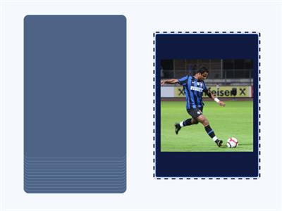 Which where who that