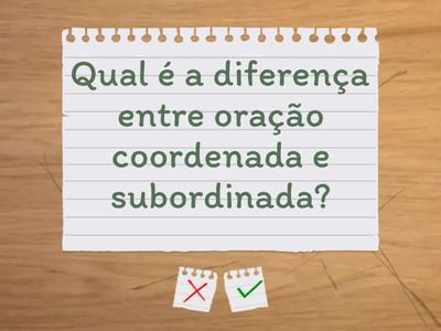 LINGUA PORTUGUESA TEMAS VARIÁVEIS