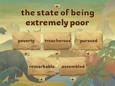 English : Second Language Assessment 