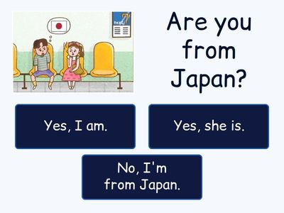 R1 百萬大富翁：請看圖，選出正確的答案