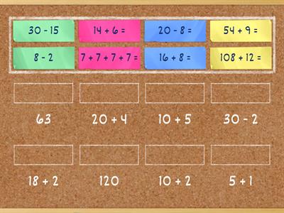 Balancing Equations - 4B