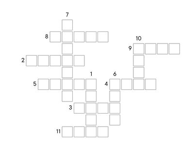 2.3  wa and al        MLW