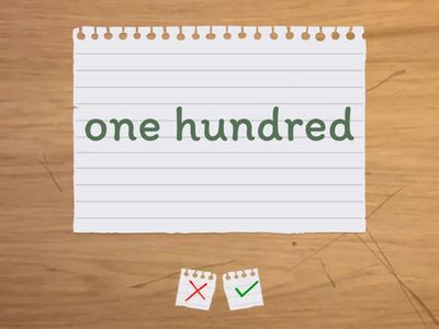 Карп'юк 5 - Unit 1