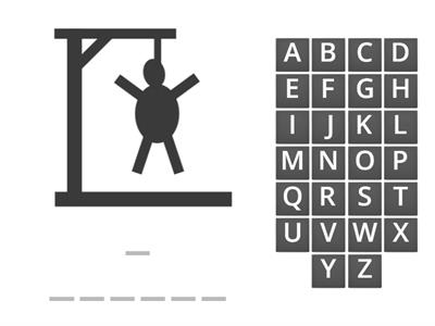 Unit 4B English File Intermediate Plus