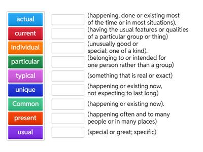 ACPB-AD05-EASILY CONFUSED WORDS