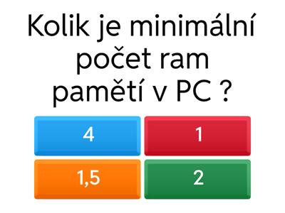 Tádíčkova šílená výzva