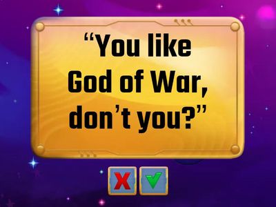 Warm-up – Quick Fire Round! (Revisão - There to be, Present & Past Continuous, Future Tense, Adverbs of Time, Comparative Form, Tag Questions)