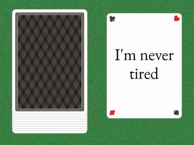 English with Smiling Sam 4, p.16