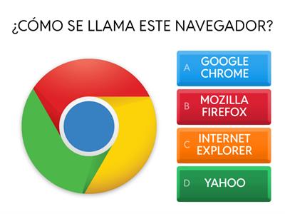 SOFTWARE INFORMÁTICA