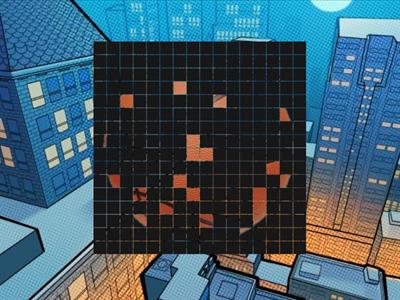 Basketball vocabulary for beginners