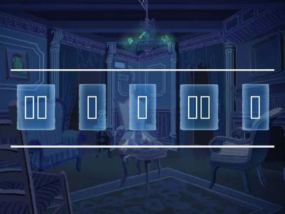 Время учить китайский 6 класс. Урок 2