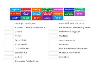 GL3 Text smart 1, Station 2