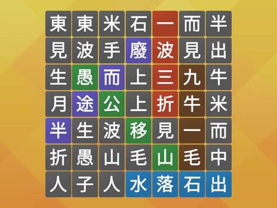 NDC培C吳泳珊P3中文