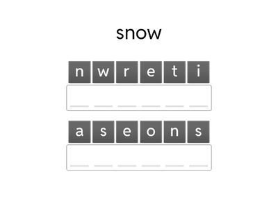 Copia del cuestionario de juegos